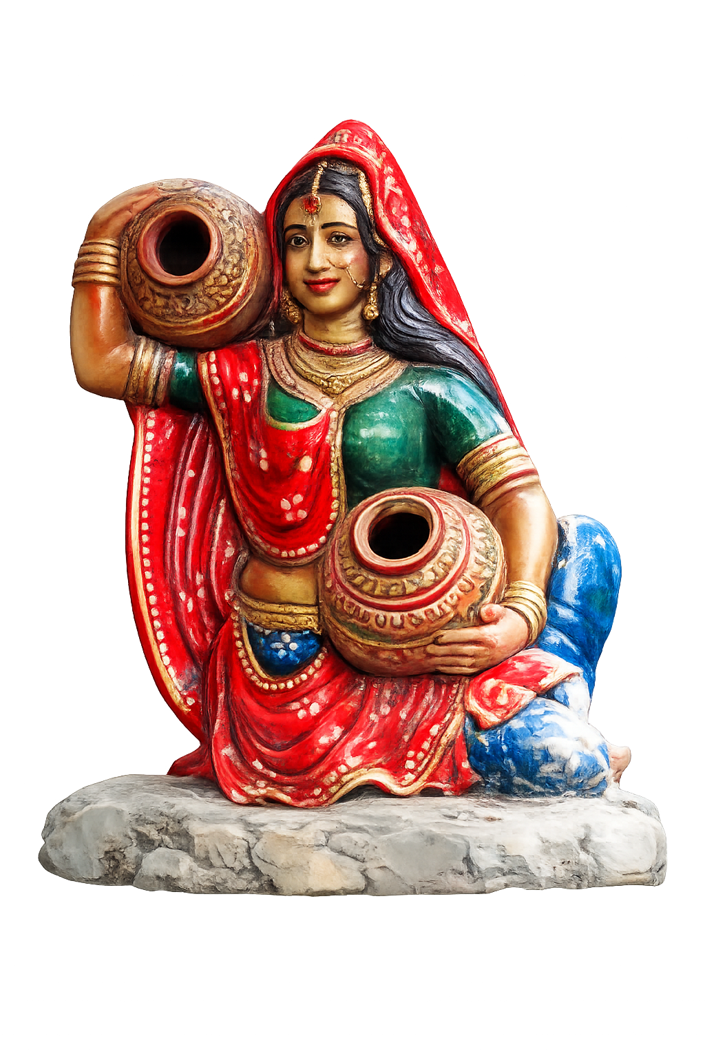 Dr T B Solabakkanavar